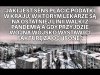 Przestań żywić hieny