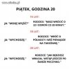25 lat