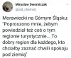 Chwila spokoju 