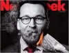 Morawiecki z ekipą nieudaczników topi pieniądze Polaków.