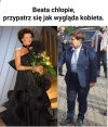 To po tych pigułkach o których mówił RPD chyba...