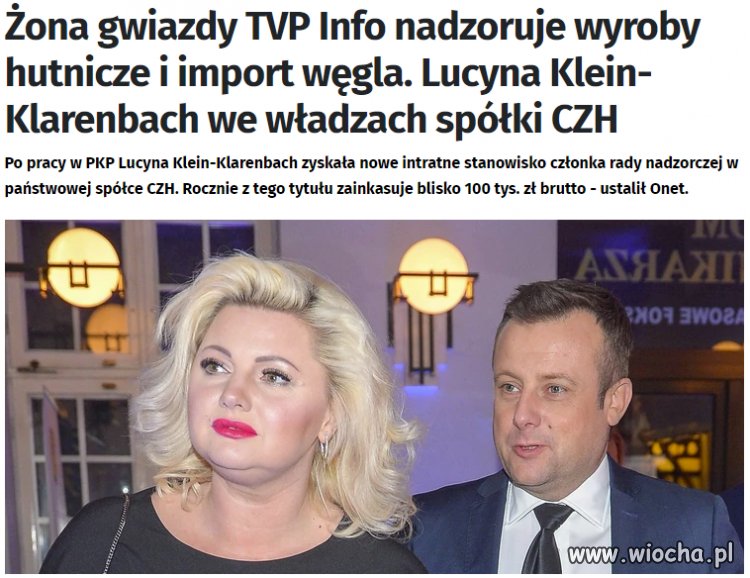 Hmmm...chyba