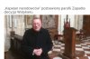 Knebel dla Kneblewskiego