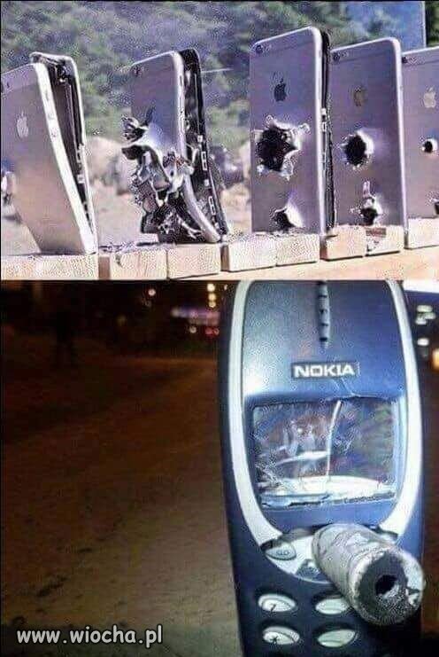 Jedyny prawdziwy bohater