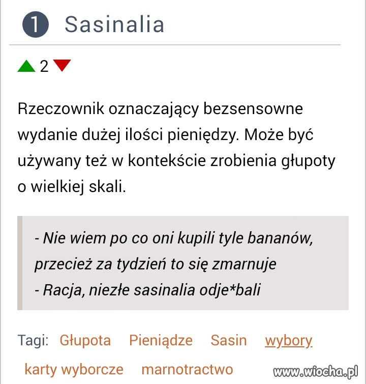 Nowy