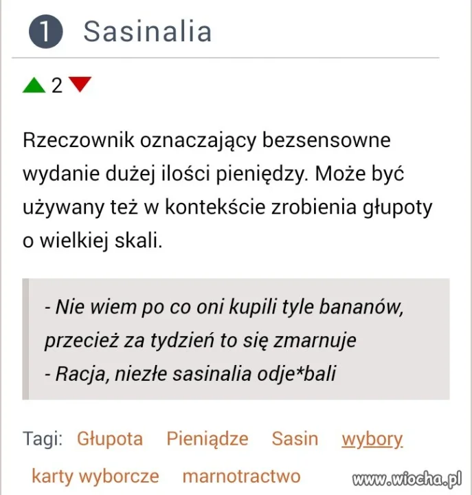 Nowy