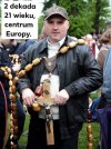 Ciemnota i zabobony!