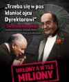 Pokłony to za mało 