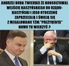 Taka sytuacja 