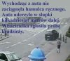 Roztargnienie