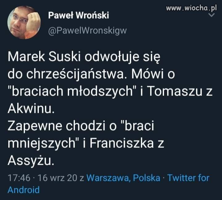 Bez komentarza 