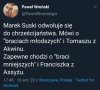 Bez komentarza 