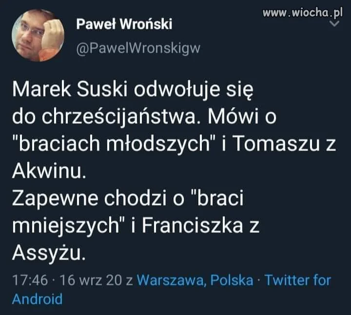 Bez komentarza 