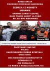 ZACZYNAMY BAĆ SIĘ POLSKI !!!