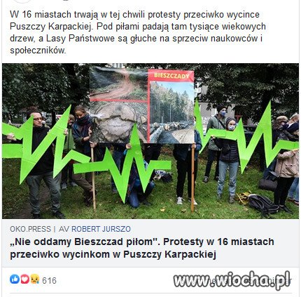 To wina Tuska bo okradal Polske...