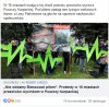 To wina Tuska bo okradal Polske...