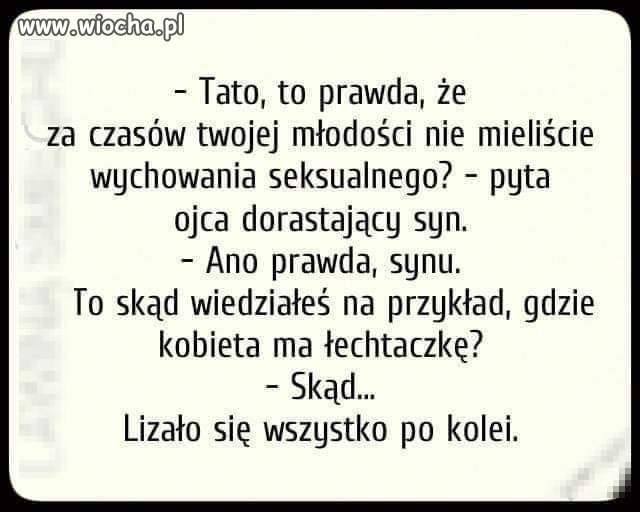 Metoda prób i błędów 