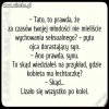 Metoda prób i błędów 