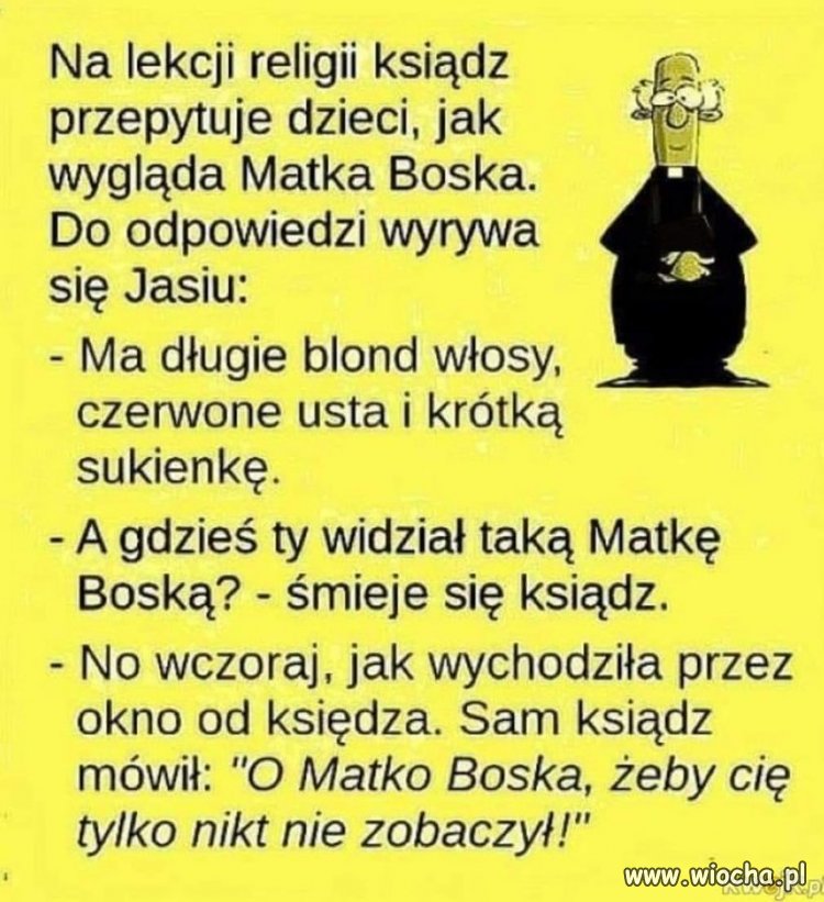 Zgodnie z duchem czasu,