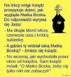 Zgodnie z duchem czasu,