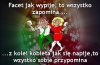 Bo kobiety są z Wenus 