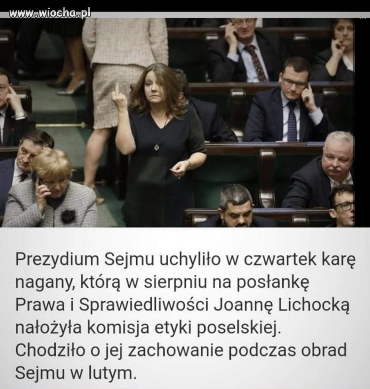 Chronimy 