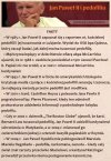 JP2 i pedofilia