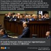 Ziobro najpotężniejszym człowiekiem w Polsce?