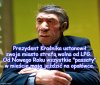A w Kraśniku