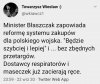 A oni w ogóle coś kupili?
