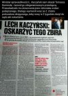 Lech Kaczyński