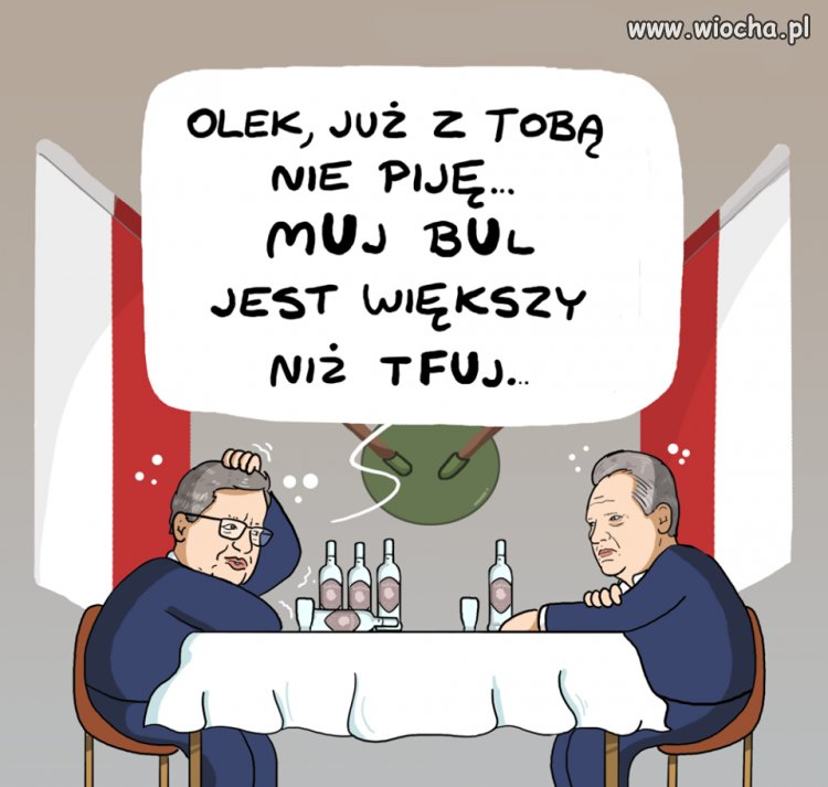 Tytuł zbędny