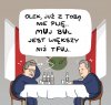 Tytuł zbędny