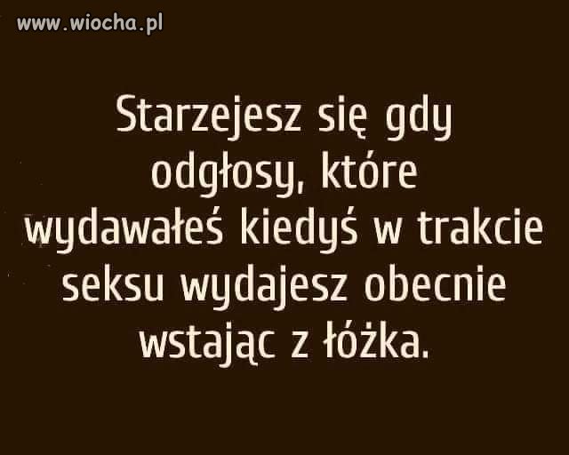 Prawda.