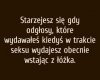 Prawda.