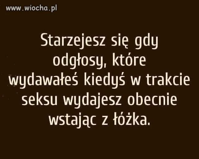 Prawda.