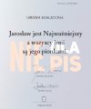 Właśnie podpisali ...