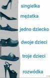 Tak to wygląda 
