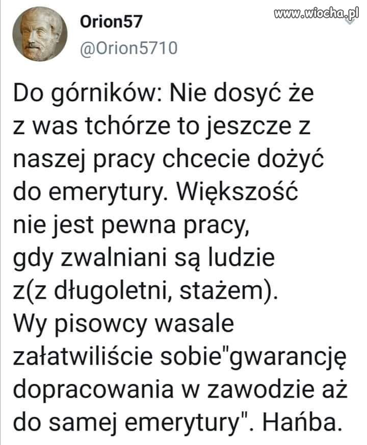 Pisowscy