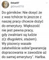 Pisowscy