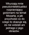 Też tak macie?