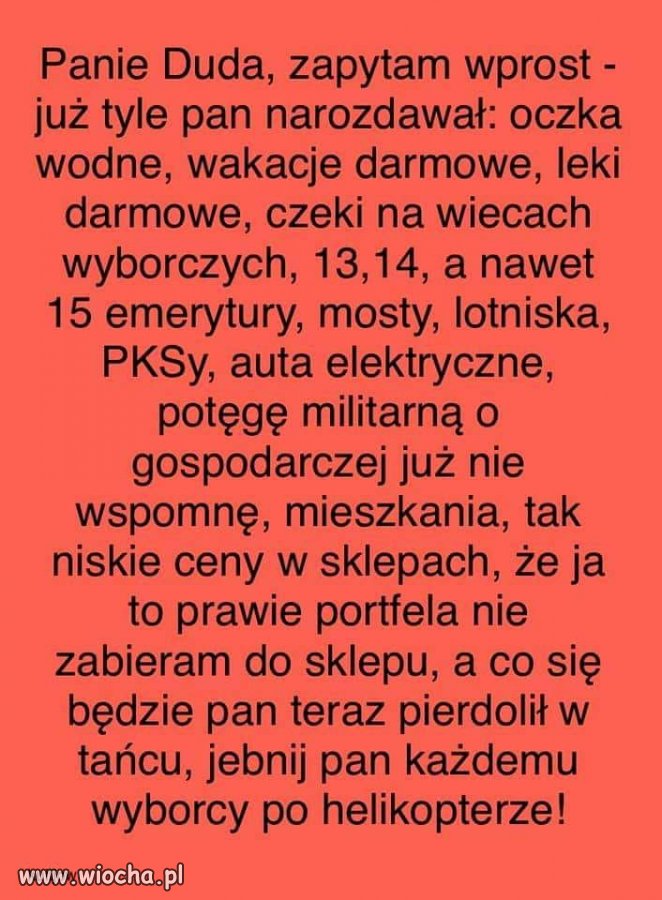 Ciekawy pomysł