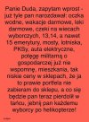 Ciekawy pomysł