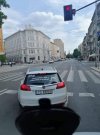 Dobre 