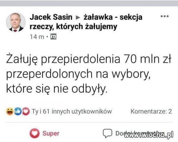Spoko Jaca