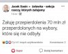 Spoko Jaca