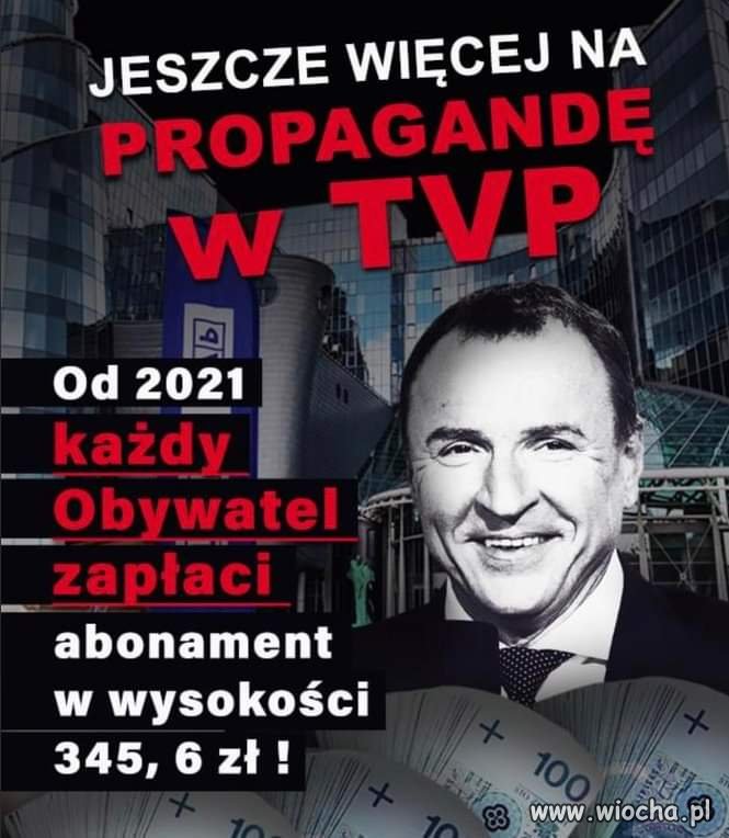 Wincyj kasiory