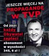 Wincyj kasiory