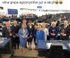 Oni dobrze się czują ?