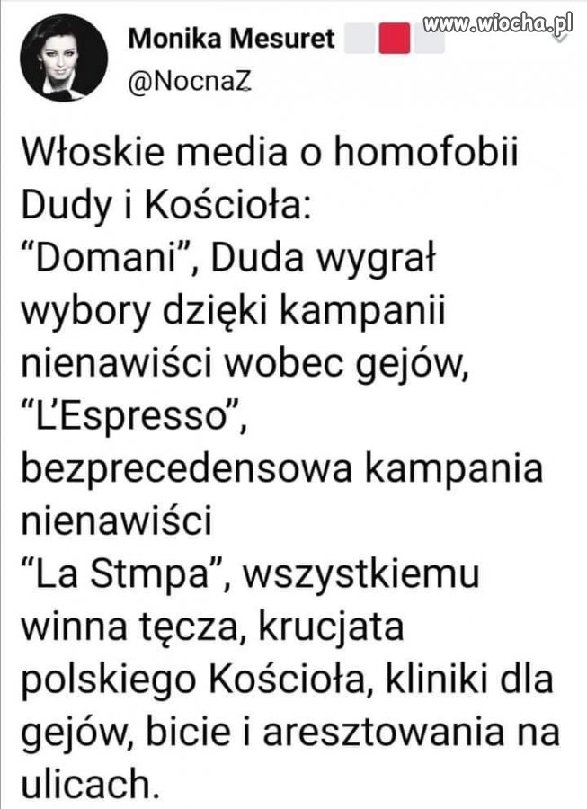 Homofobia 
